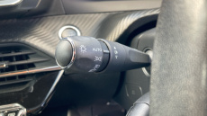 Peugeot 208 1.2 PureTech 100 Allure 5dr Petrol Hatchback